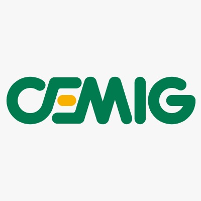 Cemig