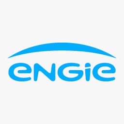 Engie