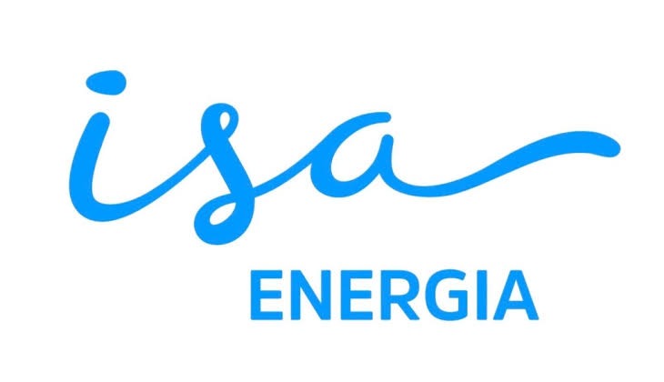 ISA Energia